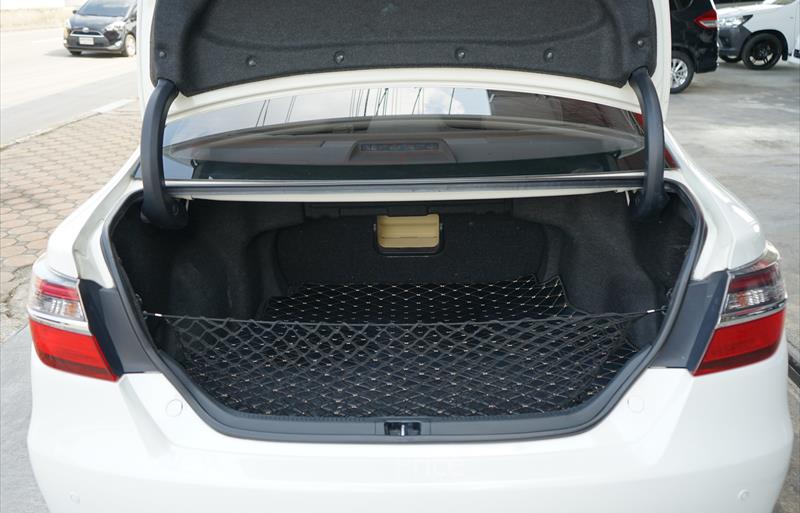 ขายรถเก๋งมือสอง-toyota-โตโยต้า-รถปี2018-รหัส88578-9bb25375.jpg ขายรถเก๋งมือสอง-toyota-โตโยต้า-รถปี2018-รหัส88578-9bb25375.jpg