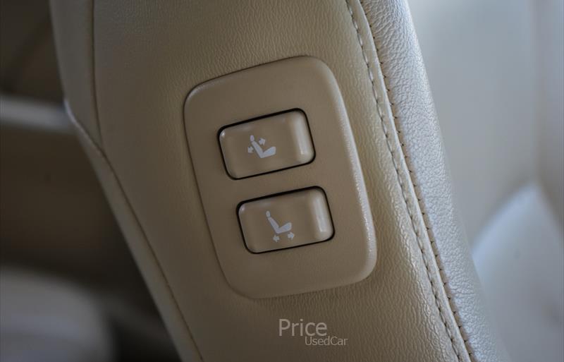 ขายรถเก๋งมือสอง-toyota-โตโยต้า-รถปี2018-รหัส88578-9f348df7.jpg ขายรถเก๋งมือสอง-toyota-โตโยต้า-รถปี2018-รหัส88578-9f348df7.jpg