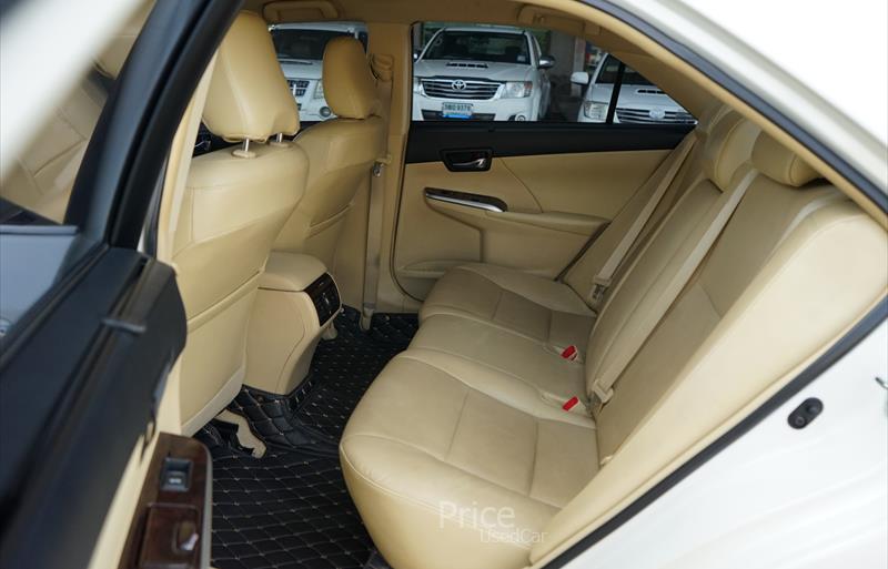 ขายรถเก๋งมือสอง-toyota-โตโยต้า-รถปี2018-รหัส88578-fadc27e6.jpg ขายรถเก๋งมือสอง-toyota-โตโยต้า-รถปี2018-รหัส88578-fadc27e6.jpg
