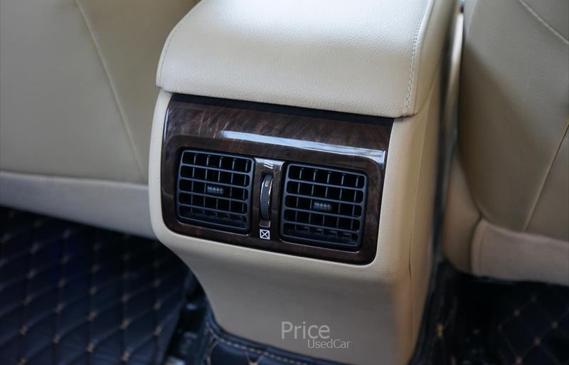 ขายรถเก๋งมือสอง-toyota-โตโยต้า-รถปี2018-รหัส88578-ff446795.jpg ขายรถเก๋งมือสอง-toyota-โตโยต้า-รถปี2018-รหัส88578-ff446795.jpg