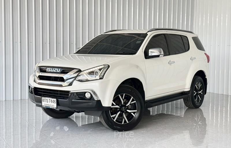 ขายรถ-suv-มือสอง-isuzu-อีซูซุ-รถปี2019-รหัส88579-3713f133.jpg ขายรถ-suv-มือสอง-isuzu-อีซูซุ-รถปี2019-รหัส88579-3713f133.jpg