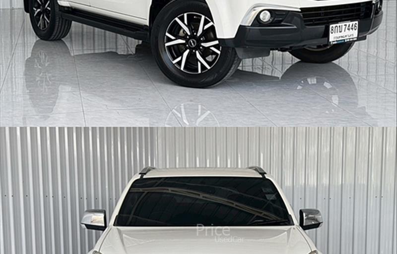 ขายรถ-suv-มือสอง-isuzu-อีซูซุ-รถปี2019-รหัส88579-3f6e072c.jpg ขายรถ-suv-มือสอง-isuzu-อีซูซุ-รถปี2019-รหัส88579-3f6e072c.jpg