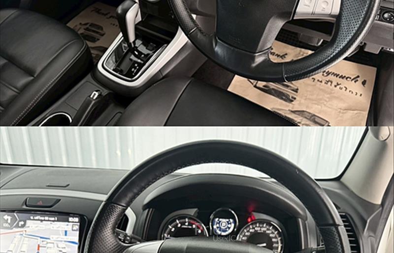 ขายรถ-suv-มือสอง-isuzu-อีซูซุ-รถปี2019-รหัส88579-47f1f781.jpg ขายรถ-suv-มือสอง-isuzu-อีซูซุ-รถปี2019-รหัส88579-47f1f781.jpg