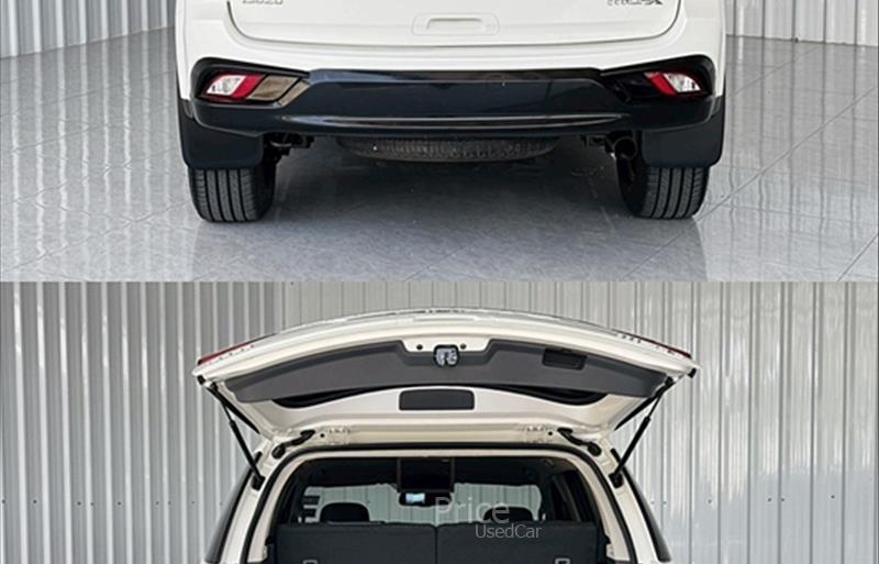ขายรถ-suv-มือสอง-isuzu-อีซูซุ-รถปี2019-รหัส88579-958dabd7.jpg ขายรถ-suv-มือสอง-isuzu-อีซูซุ-รถปี2019-รหัส88579-958dabd7.jpg