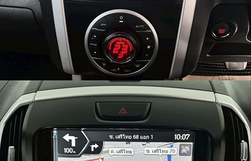 ขายรถ-suv-มือสอง-isuzu-อีซูซุ-รถปี2019-รหัส88579-a12c4388.jpg ขายรถ-suv-มือสอง-isuzu-อีซูซุ-รถปี2019-รหัส88579-a12c4388.jpg