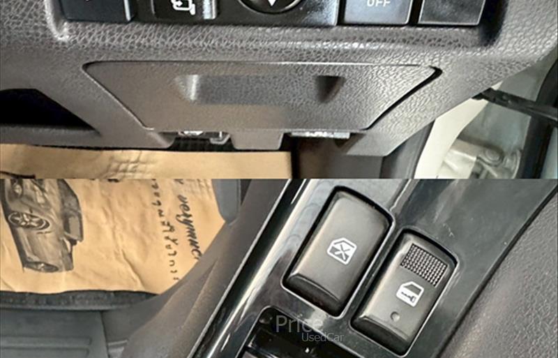 ขายรถ-suv-มือสอง-isuzu-อีซูซุ-รถปี2019-รหัส88579-bc245d9d.jpg ขายรถ-suv-มือสอง-isuzu-อีซูซุ-รถปี2019-รหัส88579-bc245d9d.jpg