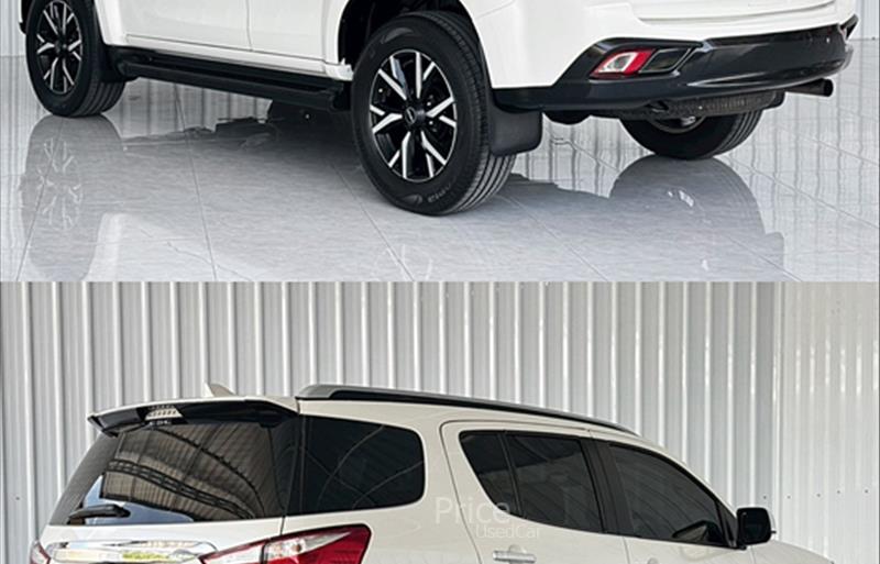 ขายรถ-suv-มือสอง-isuzu-อีซูซุ-รถปี2019-รหัส88579-c07e6a4f.jpg ขายรถ-suv-มือสอง-isuzu-อีซูซุ-รถปี2019-รหัส88579-c07e6a4f.jpg