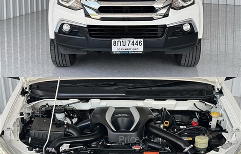 ขายรถ-suv-มือสอง-isuzu-อีซูซุ-รถปี2019-รหัส88579-cef0e3cb.jpg ขายรถ-suv-มือสอง-isuzu-อีซูซุ-รถปี2019-รหัส88579-cef0e3cb.jpg