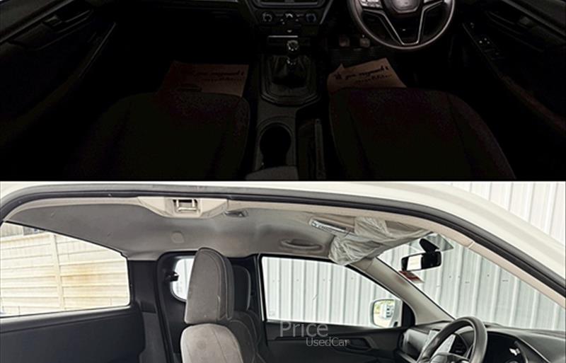 ขายรถกระบะมือสอง-isuzu-อีซูซุ-รถปี2024-รหัส88580-0507eb07.jpg ขายรถกระบะมือสอง-isuzu-อีซูซุ-รถปี2024-รหัส88580-0507eb07.jpg