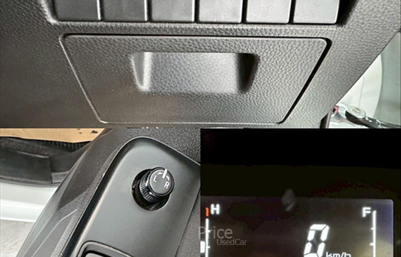 ขายรถกระบะมือสอง-isuzu-อีซูซุ-รถปี2024-รหัส88580-0fa0c2de.jpg ขายรถกระบะมือสอง-isuzu-อีซูซุ-รถปี2024-รหัส88580-0fa0c2de.jpg