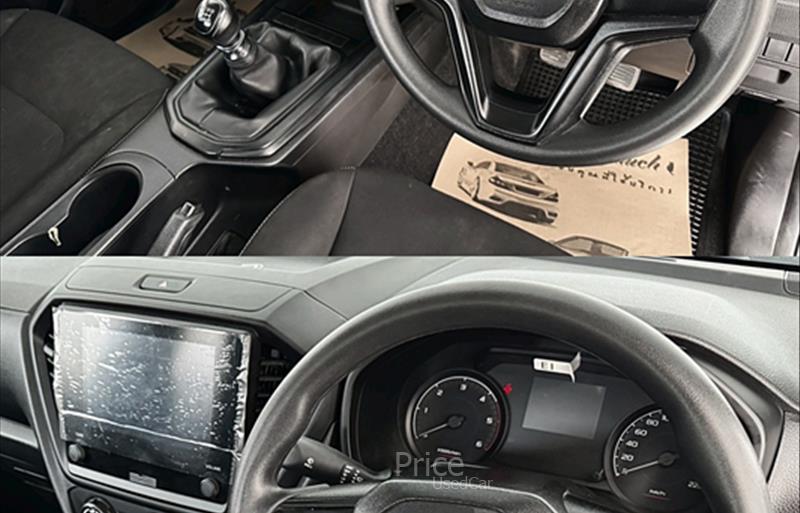 ขายรถกระบะมือสอง-isuzu-อีซูซุ-รถปี2024-รหัส88580-1f246bed.jpg ขายรถกระบะมือสอง-isuzu-อีซูซุ-รถปี2024-รหัส88580-1f246bed.jpg