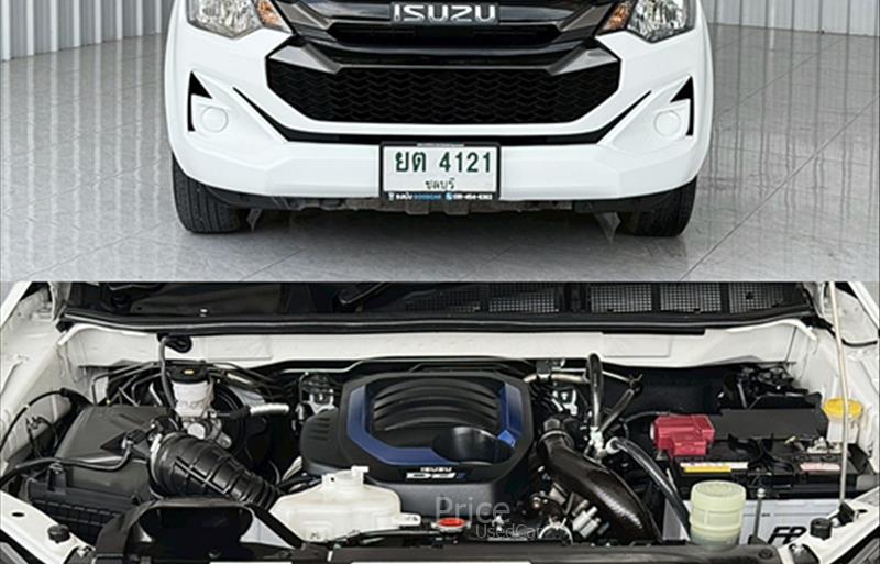 ขายรถกระบะมือสอง-isuzu-อีซูซุ-รถปี2024-รหัส88580-3e7597bb.jpg ขายรถกระบะมือสอง-isuzu-อีซูซุ-รถปี2024-รหัส88580-3e7597bb.jpg