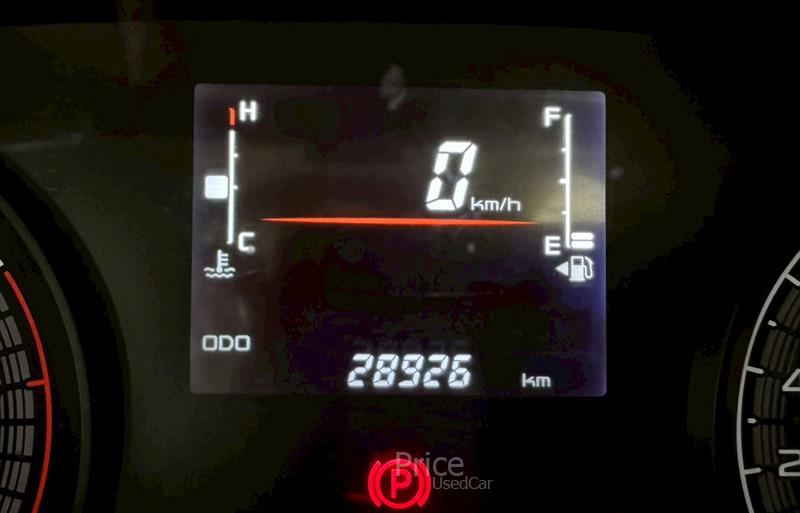 ขายรถกระบะมือสอง-isuzu-อีซูซุ-รถปี2024-รหัส88580-74be0361.jpg ขายรถกระบะมือสอง-isuzu-อีซูซุ-รถปี2024-รหัส88580-74be0361.jpg