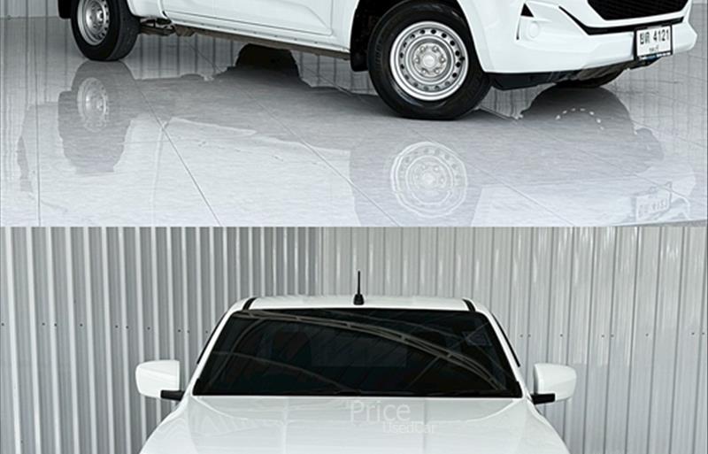 ขายรถกระบะมือสอง-isuzu-อีซูซุ-รถปี2024-รหัส88580-acbe2919.jpg ขายรถกระบะมือสอง-isuzu-อีซูซุ-รถปี2024-รหัส88580-acbe2919.jpg