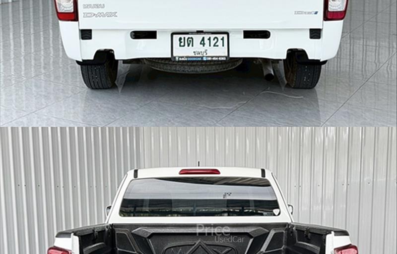 ขายรถกระบะมือสอง-isuzu-อีซูซุ-รถปี2024-รหัส88580-f3e2edeb.jpg ขายรถกระบะมือสอง-isuzu-อีซูซุ-รถปี2024-รหัส88580-f3e2edeb.jpg