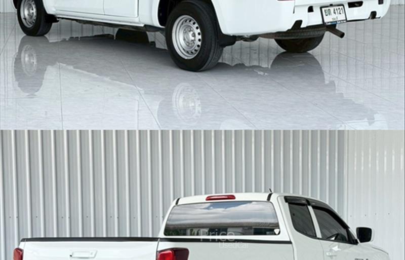 ขายรถกระบะมือสอง-isuzu-อีซูซุ-รถปี2024-รหัส88580-f5efeee8.jpg ขายรถกระบะมือสอง-isuzu-อีซูซุ-รถปี2024-รหัส88580-f5efeee8.jpg