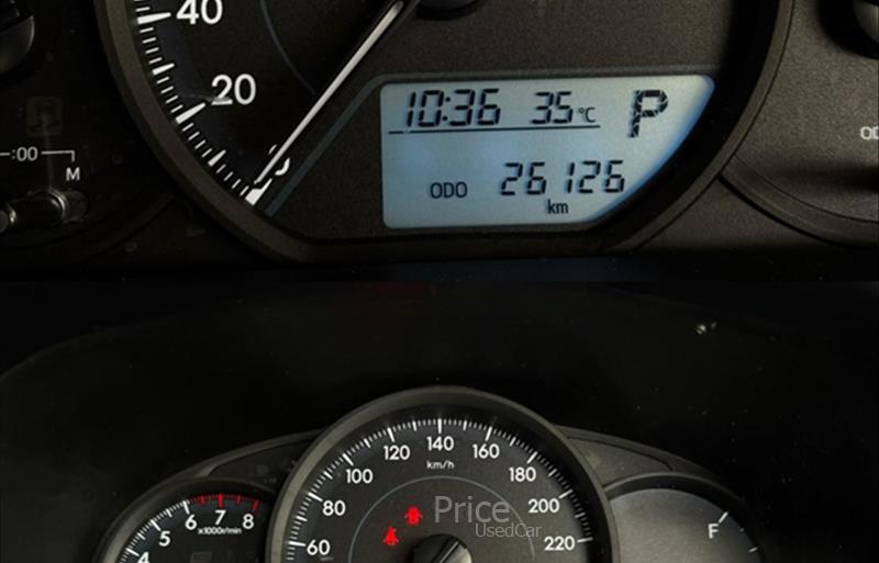 ขายรถเก๋งมือสอง-toyota-โตโยต้า-รถปี2022-รหัส88581-21cac49e.jpg ขายรถเก๋งมือสอง-toyota-โตโยต้า-รถปี2022-รหัส88581-21cac49e.jpg