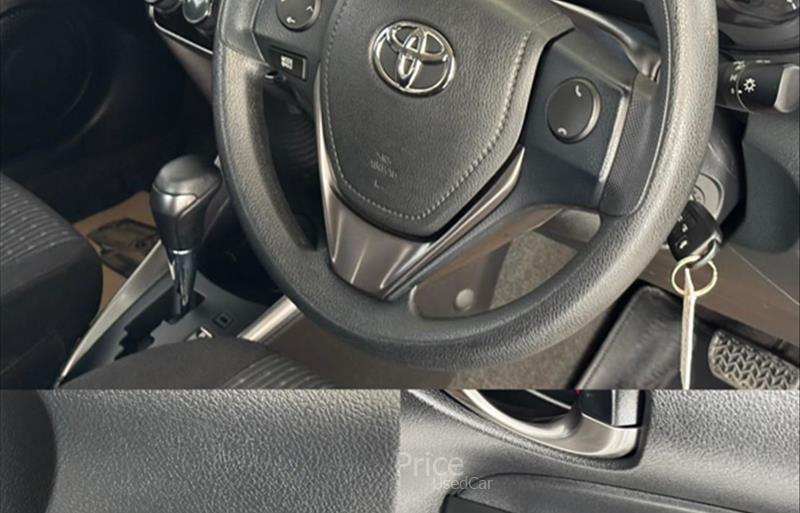 ขายรถเก๋งมือสอง-toyota-โตโยต้า-รถปี2022-รหัส88581-5017a09b.jpg ขายรถเก๋งมือสอง-toyota-โตโยต้า-รถปี2022-รหัส88581-5017a09b.jpg