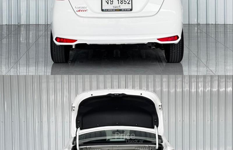 ขายรถเก๋งมือสอง-toyota-โตโยต้า-รถปี2022-รหัส88581-5d2a3188.jpg ขายรถเก๋งมือสอง-toyota-โตโยต้า-รถปี2022-รหัส88581-5d2a3188.jpg