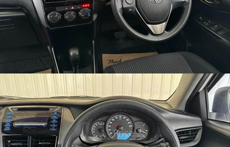 ขายรถเก๋งมือสอง-toyota-โตโยต้า-รถปี2022-รหัส88581-6b29ad5b.jpg ขายรถเก๋งมือสอง-toyota-โตโยต้า-รถปี2022-รหัส88581-6b29ad5b.jpg
