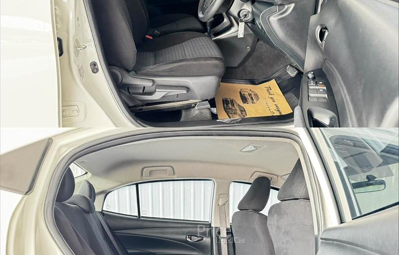 ขายรถเก๋งมือสอง-toyota-โตโยต้า-รถปี2022-รหัส88581-830964e1.jpg ขายรถเก๋งมือสอง-toyota-โตโยต้า-รถปี2022-รหัส88581-830964e1.jpg
