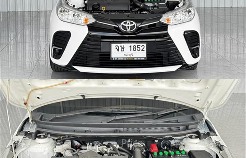 ขายรถเก๋งมือสอง-toyota-โตโยต้า-รถปี2022-รหัส88581-94188798.jpg ขายรถเก๋งมือสอง-toyota-โตโยต้า-รถปี2022-รหัส88581-94188798.jpg