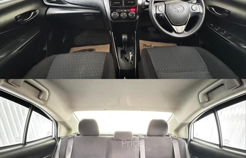 ขายรถเก๋งมือสอง-toyota-โตโยต้า-รถปี2022-รหัส88581-ac1e2e54.jpg ขายรถเก๋งมือสอง-toyota-โตโยต้า-รถปี2022-รหัส88581-ac1e2e54.jpg