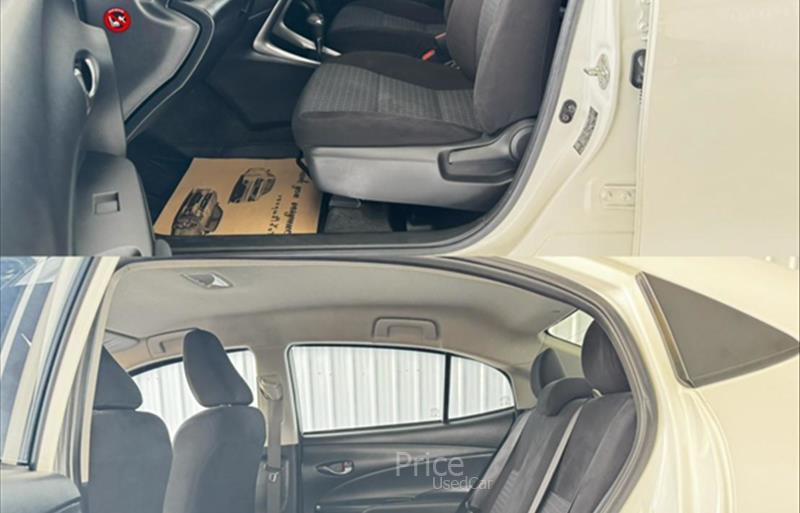 ขายรถเก๋งมือสอง-toyota-โตโยต้า-รถปี2022-รหัส88581-c4441115.jpg ขายรถเก๋งมือสอง-toyota-โตโยต้า-รถปี2022-รหัส88581-c4441115.jpg