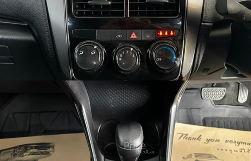 ขายรถเก๋งมือสอง-toyota-โตโยต้า-รถปี2022-รหัส88581-c983af66.jpg ขายรถเก๋งมือสอง-toyota-โตโยต้า-รถปี2022-รหัส88581-c983af66.jpg