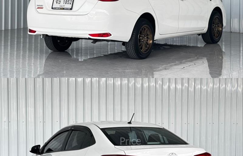 ขายรถเก๋งมือสอง-toyota-โตโยต้า-รถปี2022-รหัส88581-d3b87215.jpg ขายรถเก๋งมือสอง-toyota-โตโยต้า-รถปี2022-รหัส88581-d3b87215.jpg