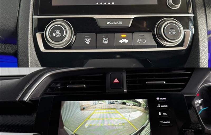ขายรถเก๋งมือสอง-honda-ฮอนด้า-รถปี2020-รหัส88582-3fb74c6c.jpg ขายรถเก๋งมือสอง-honda-ฮอนด้า-รถปี2020-รหัส88582-3fb74c6c.jpg