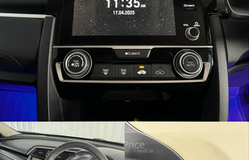 ขายรถเก๋งมือสอง-honda-ฮอนด้า-รถปี2020-รหัส88582-68a513df.jpg ขายรถเก๋งมือสอง-honda-ฮอนด้า-รถปี2020-รหัส88582-68a513df.jpg