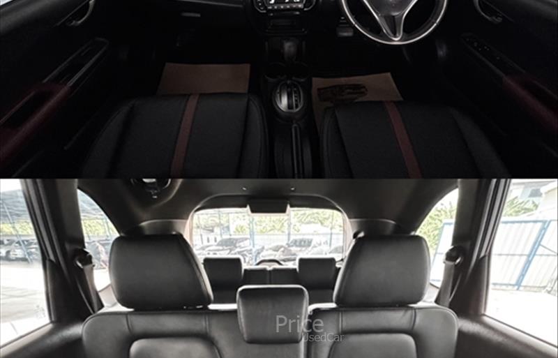 ขายรถ-suv-มือสอง-honda-ฮอนด้า-รถปี2020-รหัส88583-13c38f5c.jpg ขายรถ-suv-มือสอง-honda-ฮอนด้า-รถปี2020-รหัส88583-13c38f5c.jpg