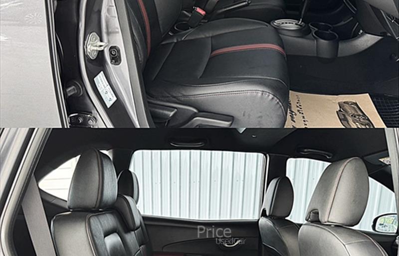 ขายรถ-suv-มือสอง-honda-ฮอนด้า-รถปี2020-รหัส88583-16fdd088.jpg ขายรถ-suv-มือสอง-honda-ฮอนด้า-รถปี2020-รหัส88583-16fdd088.jpg
