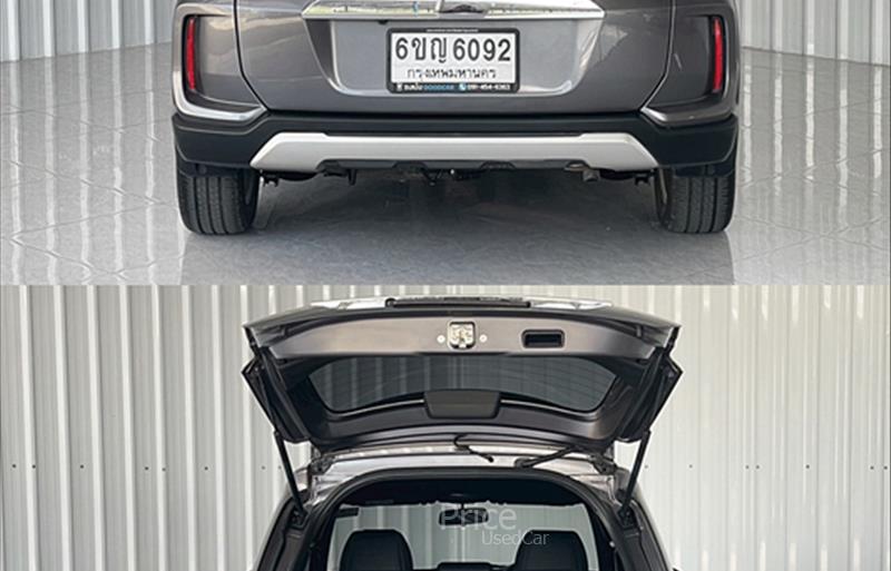 ขายรถ-suv-มือสอง-honda-ฮอนด้า-รถปี2020-รหัส88583-1908ee3b.jpg ขายรถ-suv-มือสอง-honda-ฮอนด้า-รถปี2020-รหัส88583-1908ee3b.jpg