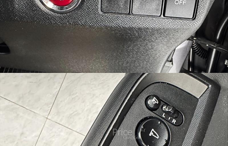 ขายรถ-suv-มือสอง-honda-ฮอนด้า-รถปี2020-รหัส88583-41aec29a.jpg ขายรถ-suv-มือสอง-honda-ฮอนด้า-รถปี2020-รหัส88583-41aec29a.jpg