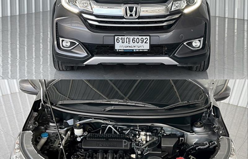 ขายรถ-suv-มือสอง-honda-ฮอนด้า-รถปี2020-รหัส88583-7db87902.jpg ขายรถ-suv-มือสอง-honda-ฮอนด้า-รถปี2020-รหัส88583-7db87902.jpg