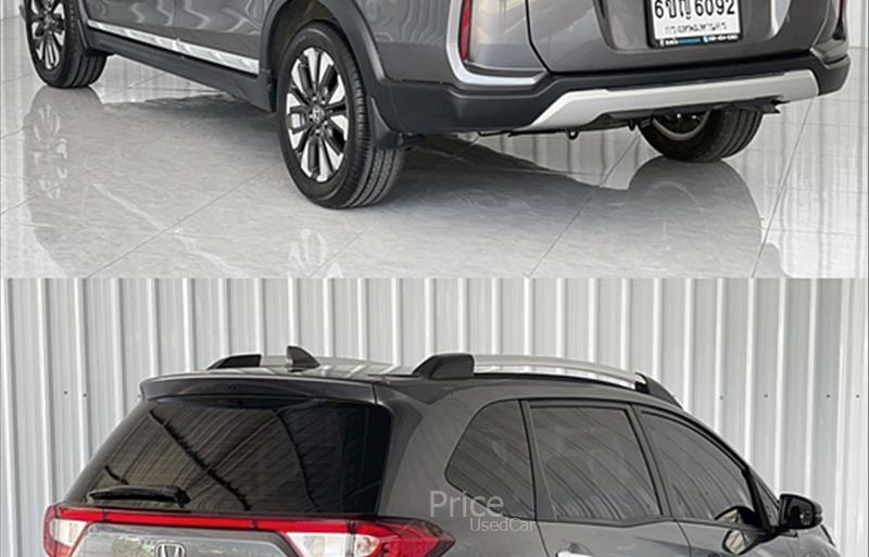 ขายรถ-suv-มือสอง-honda-ฮอนด้า-รถปี2020-รหัส88583-9ffc08c8.jpg ขายรถ-suv-มือสอง-honda-ฮอนด้า-รถปี2020-รหัส88583-9ffc08c8.jpg
