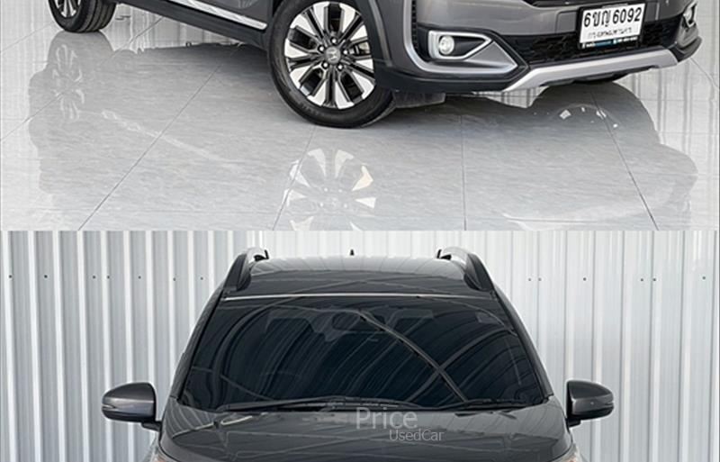 ขายรถ-suv-มือสอง-honda-ฮอนด้า-รถปี2020-รหัส88583-ad58d276.jpg ขายรถ-suv-มือสอง-honda-ฮอนด้า-รถปี2020-รหัส88583-ad58d276.jpg