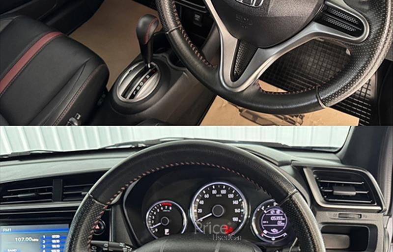 ขายรถ-suv-มือสอง-honda-ฮอนด้า-รถปี2020-รหัส88583-cddf5804.jpg ขายรถ-suv-มือสอง-honda-ฮอนด้า-รถปี2020-รหัส88583-cddf5804.jpg