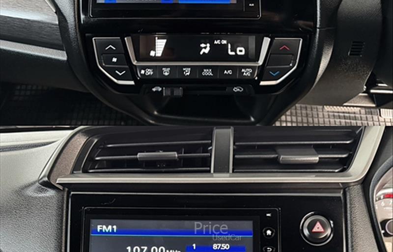 ขายรถ-suv-มือสอง-honda-ฮอนด้า-รถปี2020-รหัส88583-d84148c3.jpg ขายรถ-suv-มือสอง-honda-ฮอนด้า-รถปี2020-รหัส88583-d84148c3.jpg