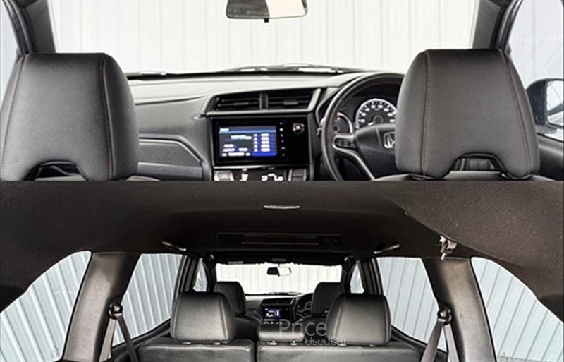 ขายรถ-suv-มือสอง-honda-ฮอนด้า-รถปี2020-รหัส88583-de67af08.jpg ขายรถ-suv-มือสอง-honda-ฮอนด้า-รถปี2020-รหัส88583-de67af08.jpg