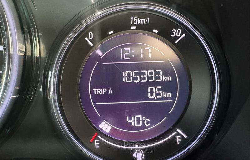ขายรถ-suv-มือสอง-honda-ฮอนด้า-รถปี2020-รหัส88583-ebcdc08b.jpg ขายรถ-suv-มือสอง-honda-ฮอนด้า-รถปี2020-รหัส88583-ebcdc08b.jpg
