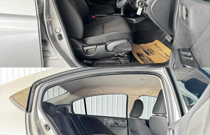 ขายรถเก๋งมือสอง-honda-ฮอนด้า-รถปี2019-รหัส88584-0f1e012d.jpg ขายรถเก๋งมือสอง-honda-ฮอนด้า-รถปี2019-รหัส88584-0f1e012d.jpg