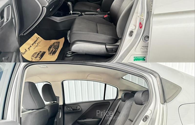 ขายรถเก๋งมือสอง-honda-ฮอนด้า-รถปี2019-รหัส88584-1eb14dbc.jpg ขายรถเก๋งมือสอง-honda-ฮอนด้า-รถปี2019-รหัส88584-1eb14dbc.jpg