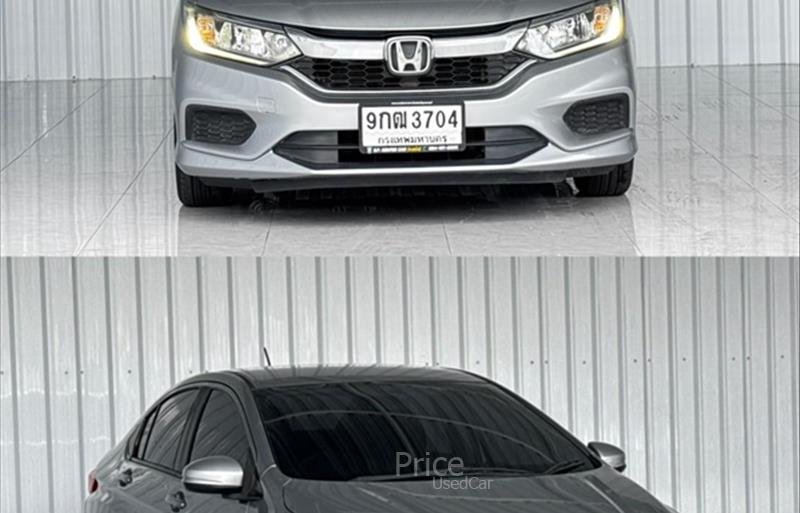 ขายรถเก๋งมือสอง-honda-ฮอนด้า-รถปี2019-รหัส88584-387d5f3a.jpg ขายรถเก๋งมือสอง-honda-ฮอนด้า-รถปี2019-รหัส88584-387d5f3a.jpg