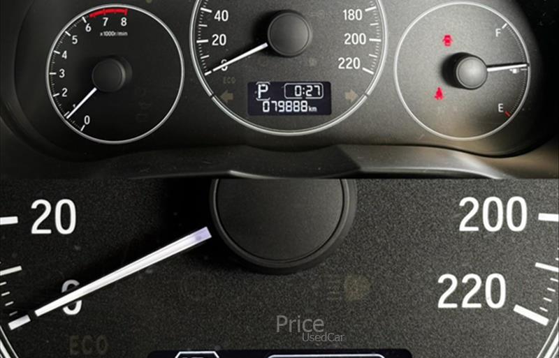 ขายรถเก๋งมือสอง-honda-ฮอนด้า-รถปี2019-รหัส88584-3dbc958e.jpg ขายรถเก๋งมือสอง-honda-ฮอนด้า-รถปี2019-รหัส88584-3dbc958e.jpg