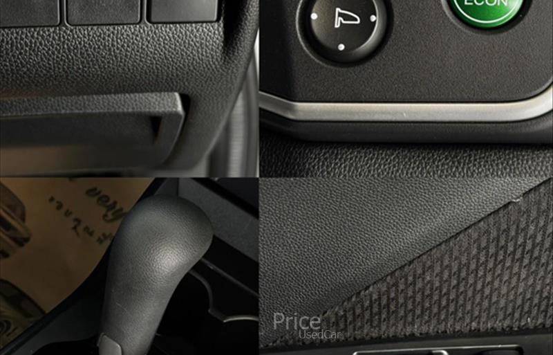ขายรถเก๋งมือสอง-honda-ฮอนด้า-รถปี2019-รหัส88584-46a5e0d8.jpg ขายรถเก๋งมือสอง-honda-ฮอนด้า-รถปี2019-รหัส88584-46a5e0d8.jpg