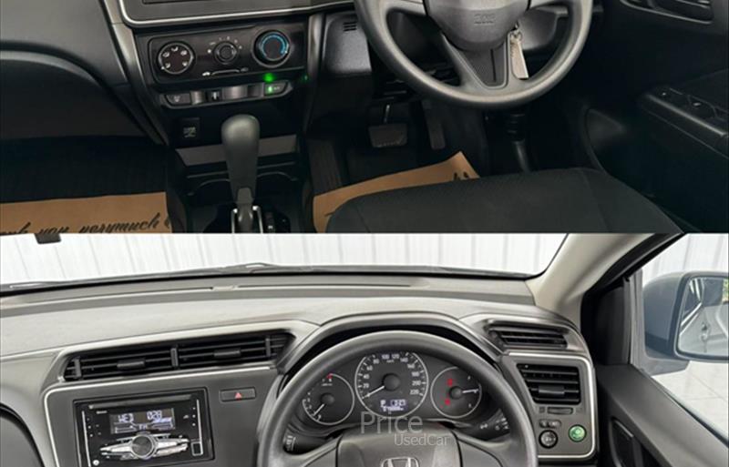 ขายรถเก๋งมือสอง-honda-ฮอนด้า-รถปี2019-รหัส88584-4fccbe7e.jpg ขายรถเก๋งมือสอง-honda-ฮอนด้า-รถปี2019-รหัส88584-4fccbe7e.jpg