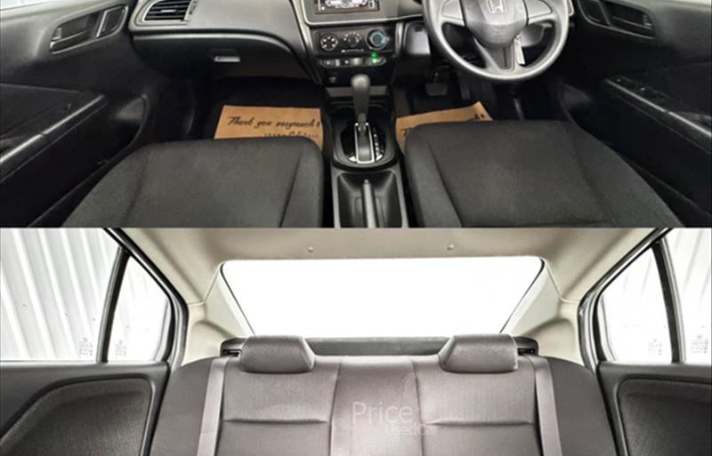 ขายรถเก๋งมือสอง-honda-ฮอนด้า-รถปี2019-รหัส88584-9e569761.jpg ขายรถเก๋งมือสอง-honda-ฮอนด้า-รถปี2019-รหัส88584-9e569761.jpg